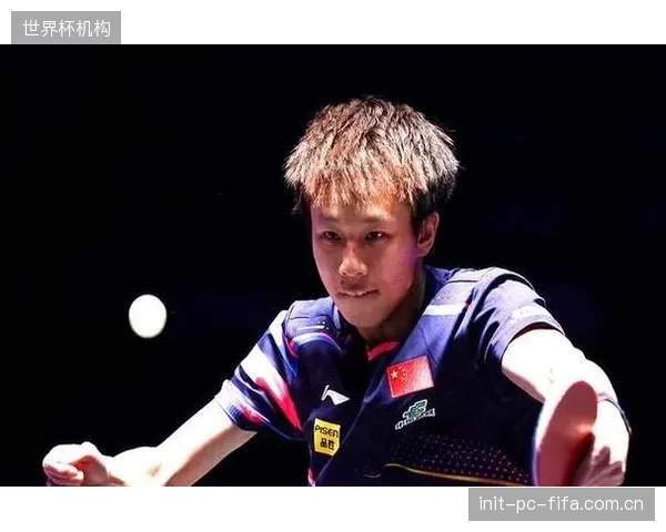 主帅战术博弈：米涅的5-4-1体系面临考验，如何在强队面前维持防守韧性是关键。