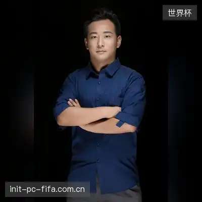 毕凤菊