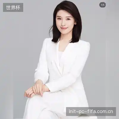 公孙瑞河
